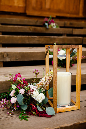Russell_Caroline_Wdg-Detail-56