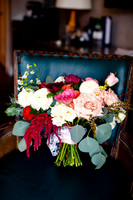 Russell_Caroline_Wdg-Detail-15
