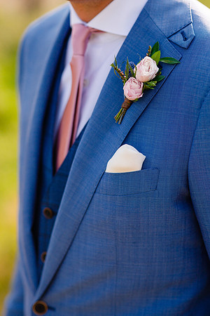 Russell_Caroline_Wdg-Detail-60