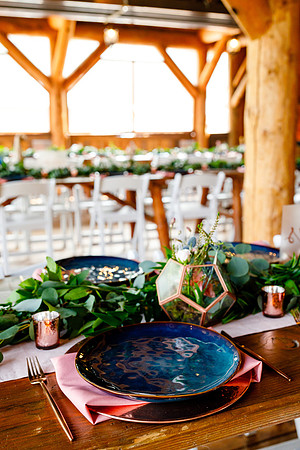Russell_Caroline_Wdg-Detail-38