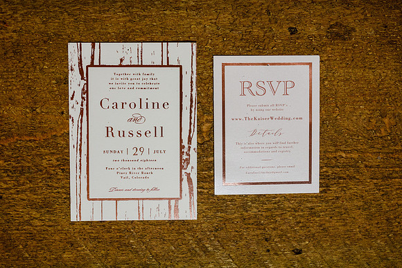 Russell_Caroline_Wdg-Detail-71