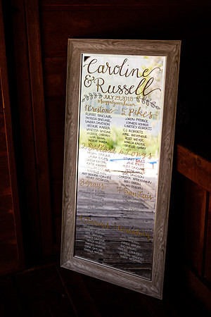 Russell_Caroline_Wdg-Detail-57