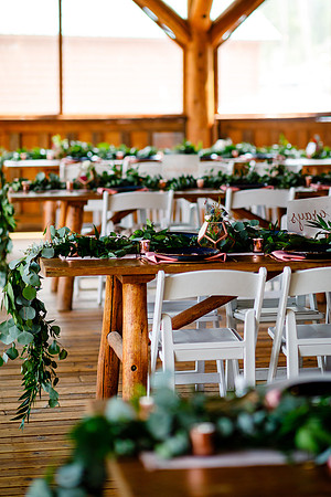 Russell_Caroline_Wdg-Detail-52