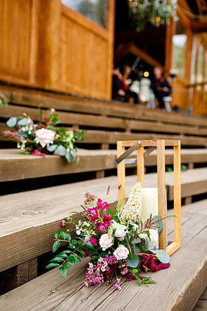 Russell_Caroline_Wdg-Detail-44