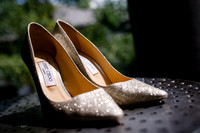 Russell_Caroline_Wdg-Detail-2
