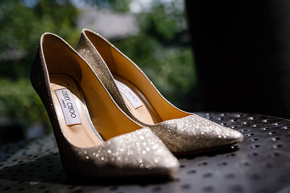 Russell_Caroline_Wdg-Detail-2