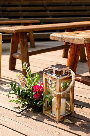 Russell_Caroline_Wdg-Detail-45