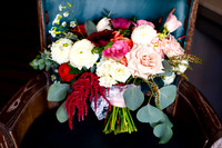 Russell_Caroline_Wdg-Detail-13