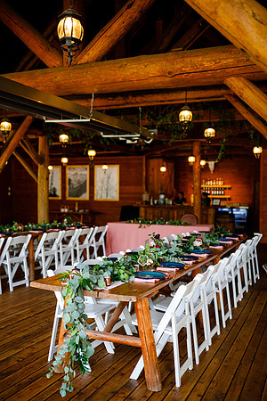 Russell_Caroline_Wdg-Detail-51