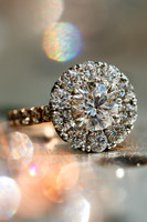 Russell_Caroline_Wdg-Detail-8
