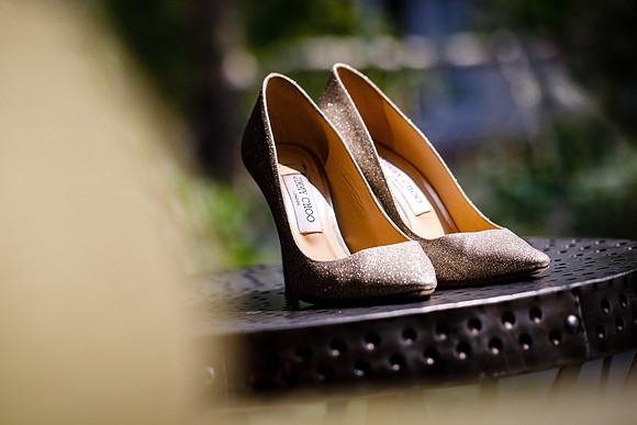 Russell_Caroline_Wdg-Detail-3