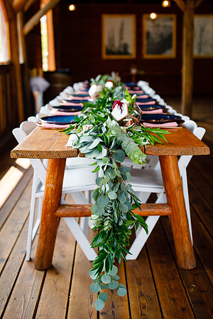 Russell_Caroline_Wdg-Detail-42