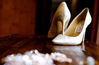 Russell_Caroline_Wdg-Detail-20