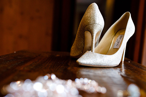 Russell_Caroline_Wdg-Detail-20