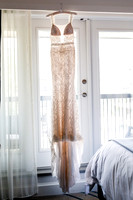 Russell_Caroline_Wdg-Detail-9
