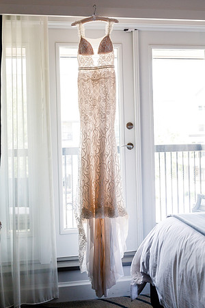 Russell_Caroline_Wdg-Detail-9