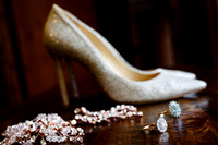Russell_Caroline_Wdg-Detail-18