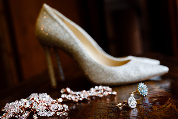 Russell_Caroline_Wdg-Detail-18