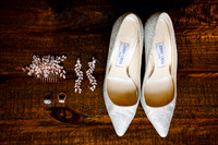 Russell_Caroline_Wdg-Detail-16