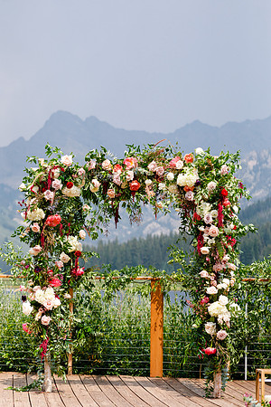 Russell_Caroline_Wdg-Detail-28