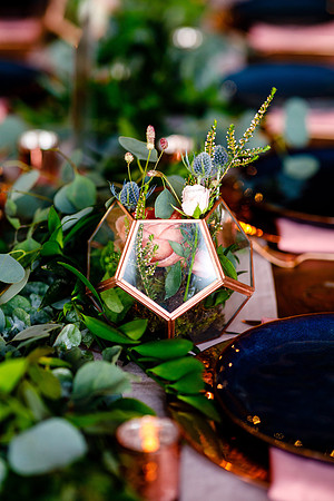 Russell_Caroline_Wdg-Detail-34