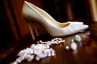 Russell_Caroline_Wdg-Detail-19