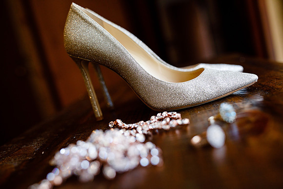 Russell_Caroline_Wdg-Detail-19
