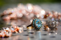 Russell_Caroline_Wdg-Detail-5