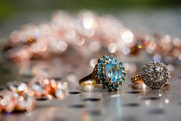 Russell_Caroline_Wdg-Detail-5