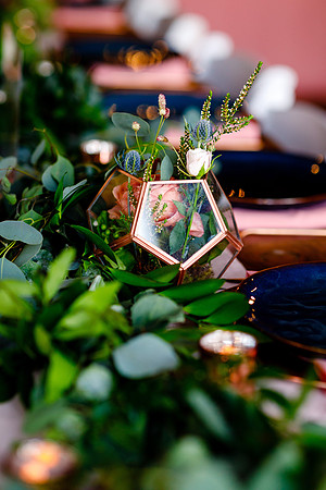 Russell_Caroline_Wdg-Detail-33