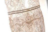 Russell_Caroline_Wdg-Detail-11