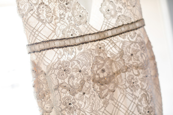 Russell_Caroline_Wdg-Detail-11