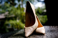 Russell_Caroline_Wdg-Detail-1