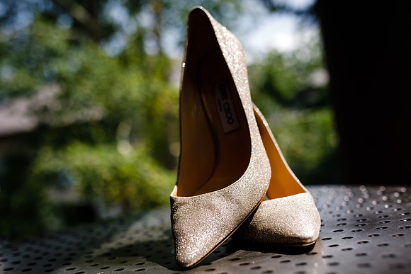 Russell_Caroline_Wdg-Detail-1