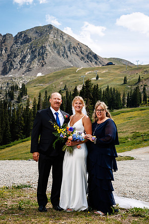 Chad_Carrie-Group-142
