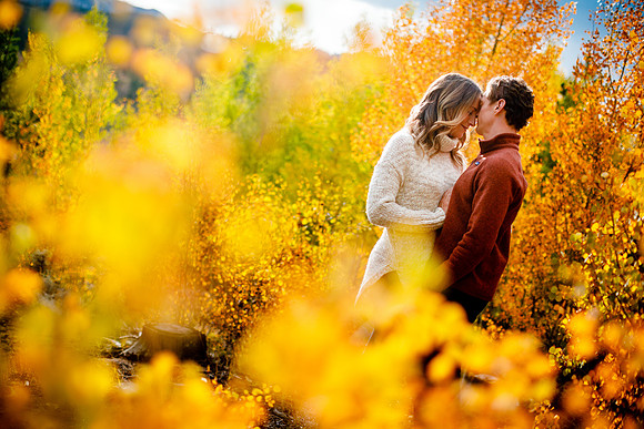 Steven_Kiersten_Eng-AllEdited-42