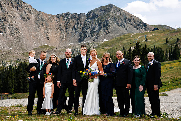 Chad_Carrie-Group-148