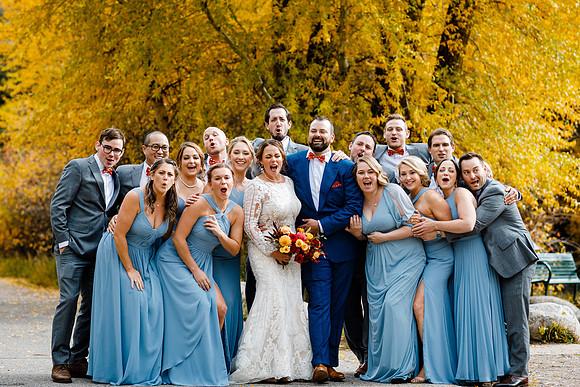 Nick_Jess_Wdg-Group-95