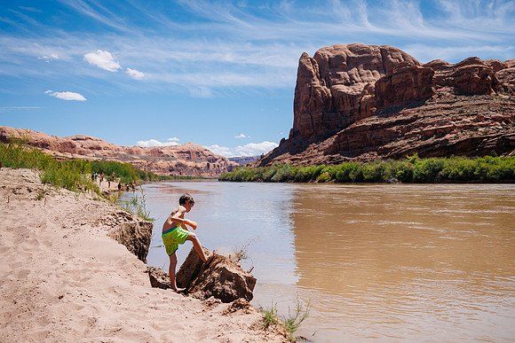 Moab-2025-61