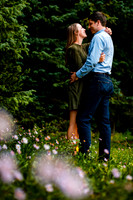 Trevor_Natalie_Proposal_Favs-16