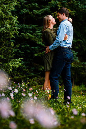 Trevor_Natalie_Proposal_Favs-16