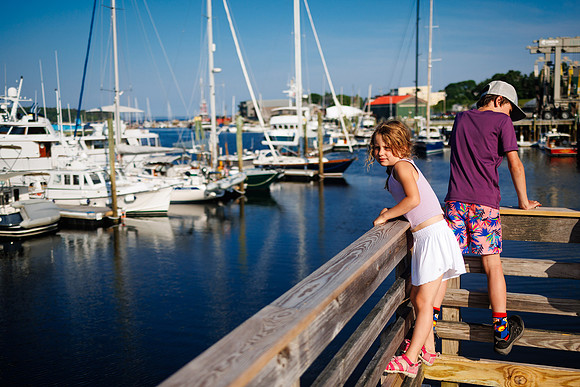 Maine-22