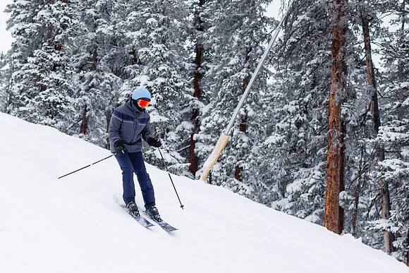 GTS_Ski_Summit_2025-127