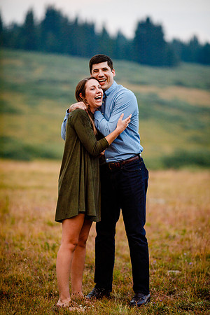 Trevor_Natalie_Proposal_All_Edited-37