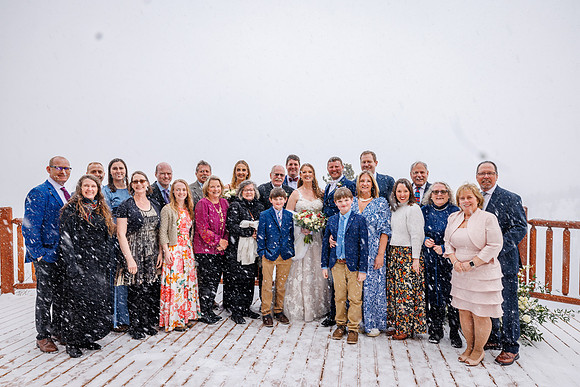 Adam-Katie-Group-65