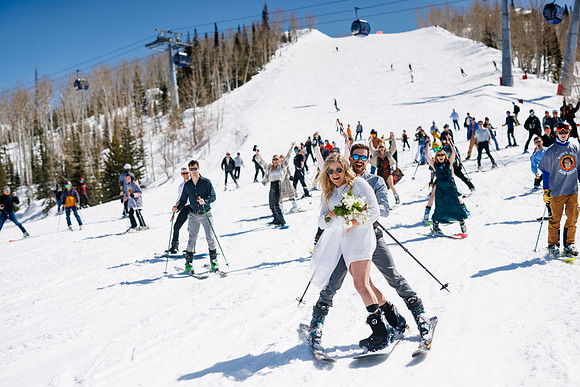 Ben-Alyssa-Ski-94
