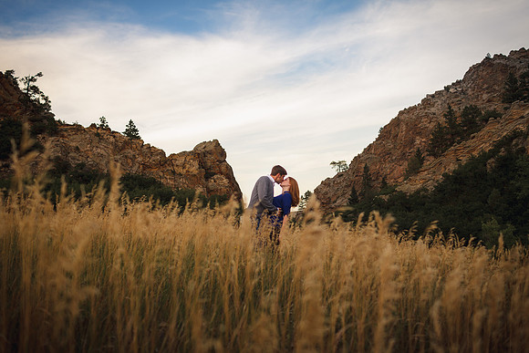 Jenna-Jeff-Edited-55
