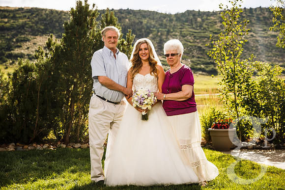 Jace_Kimberly_Wedding-Group-139