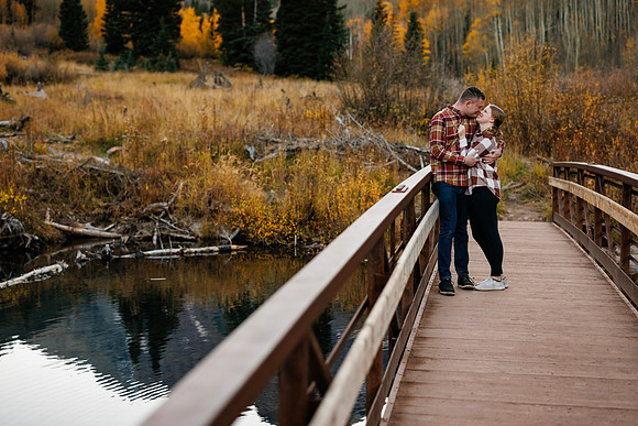 Proposal-10.3-Edited-124