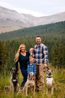 Jackie_Doug-Family22-14